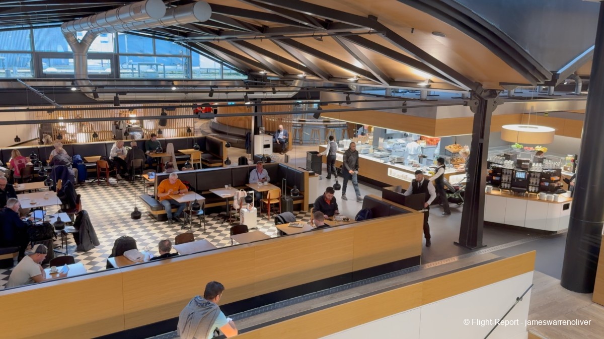 photo screenshot-2026-01-04-at-140208