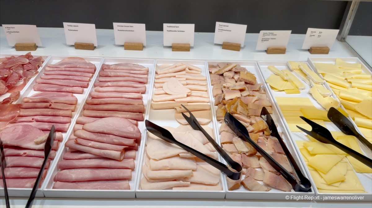 photo screenshot-2026-01-04-at-140228