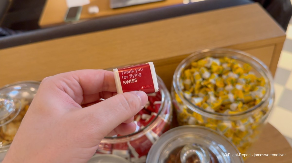 photo screenshot-2026-01-04-at-140250