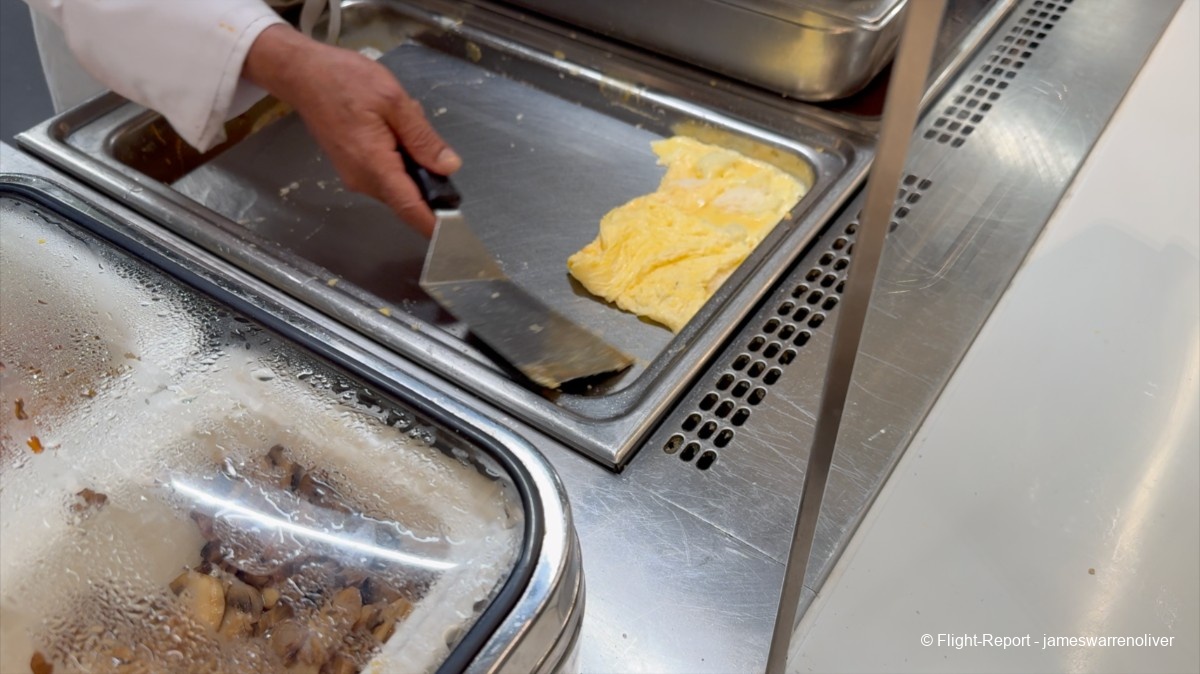 photo screenshot-2026-01-04-at-140310