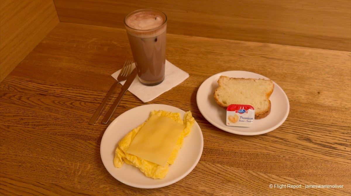 photo screenshot-2026-01-04-at-140322