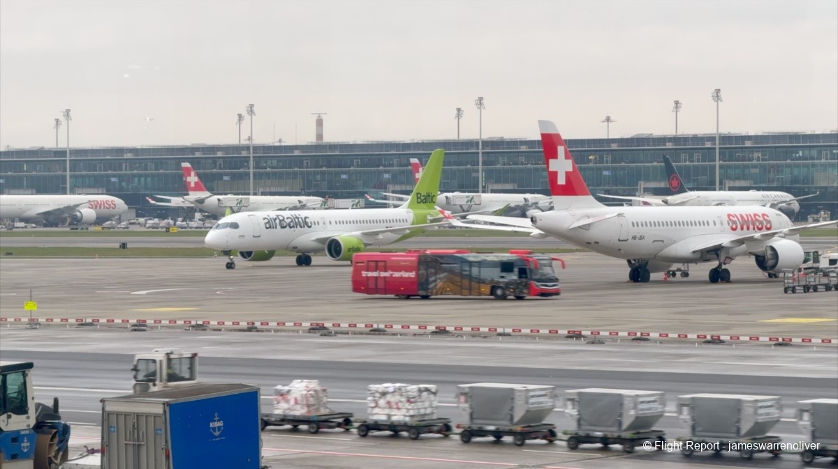 photo screenshot-2026-01-04-at-140346