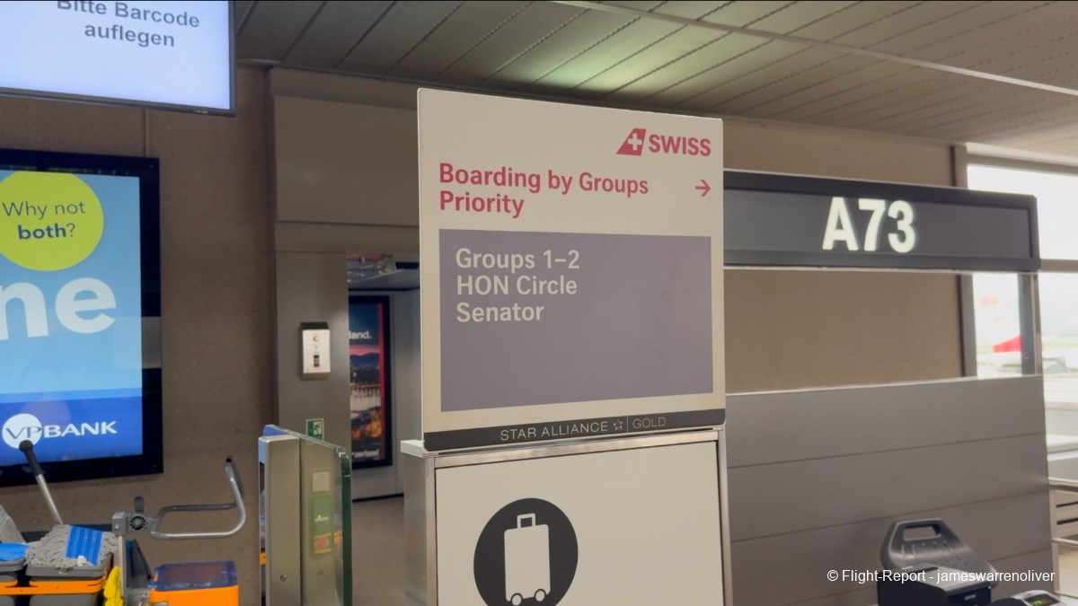 photo screenshot-2026-01-04-at-140358