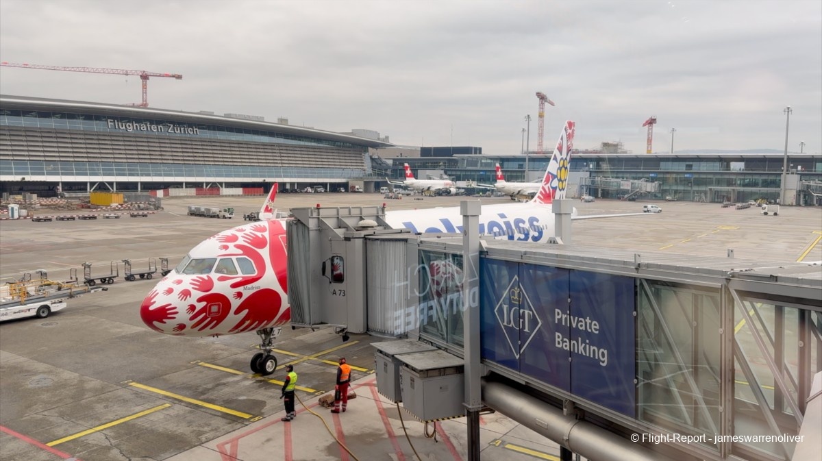 photo screenshot-2026-01-04-at-140411