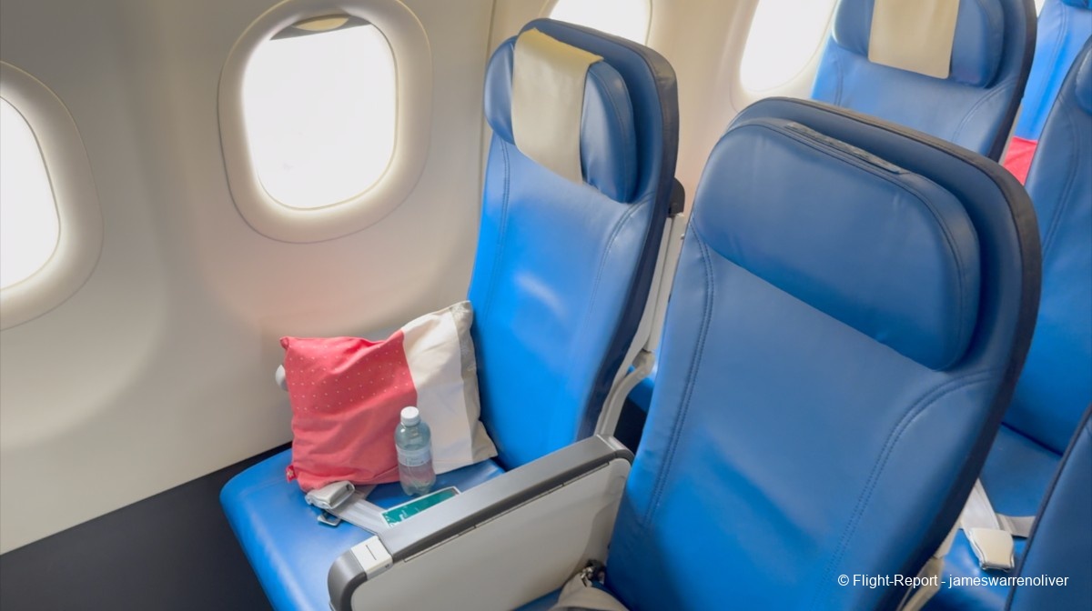 photo screenshot-2026-01-04-at-140431