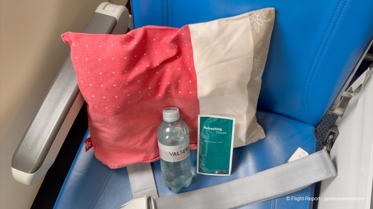 photo screenshot-2026-01-04-at-140443