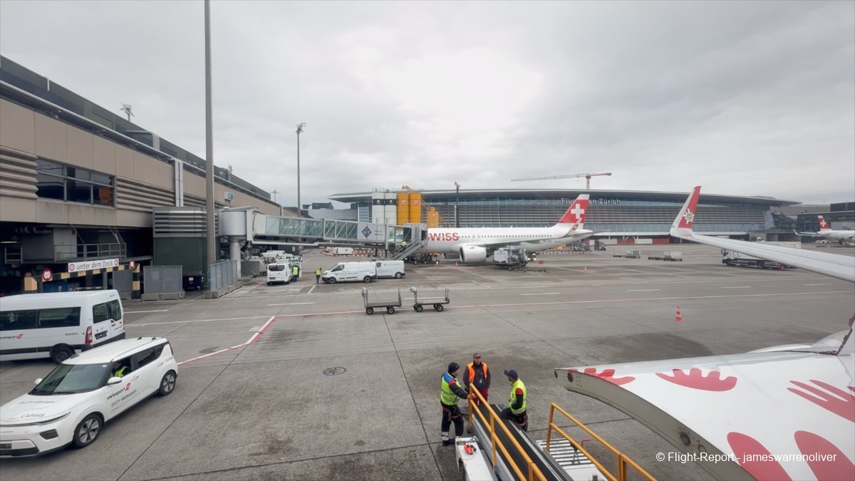 photo screenshot-2026-01-04-at-140457