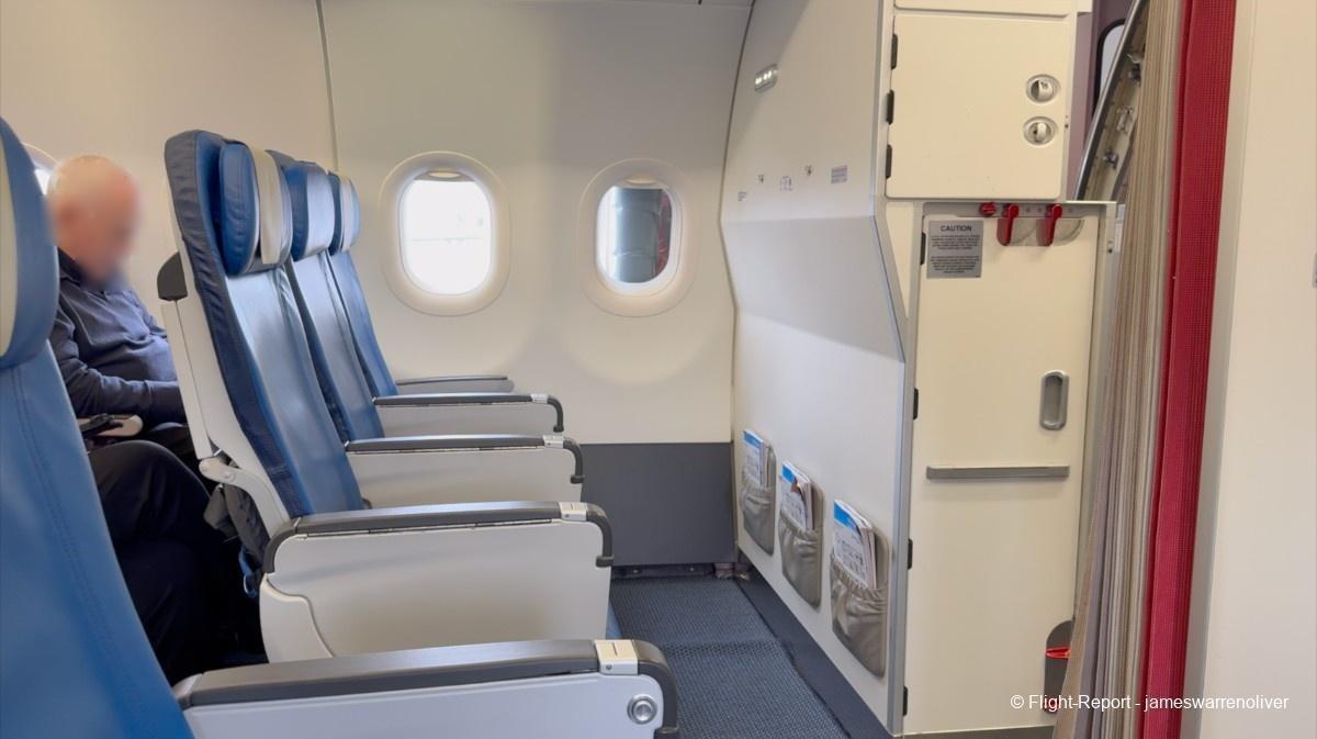 photo screenshot-2026-01-04-at-140506-66433