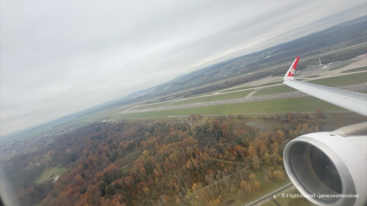 photo screenshot-2026-01-04-at-140519