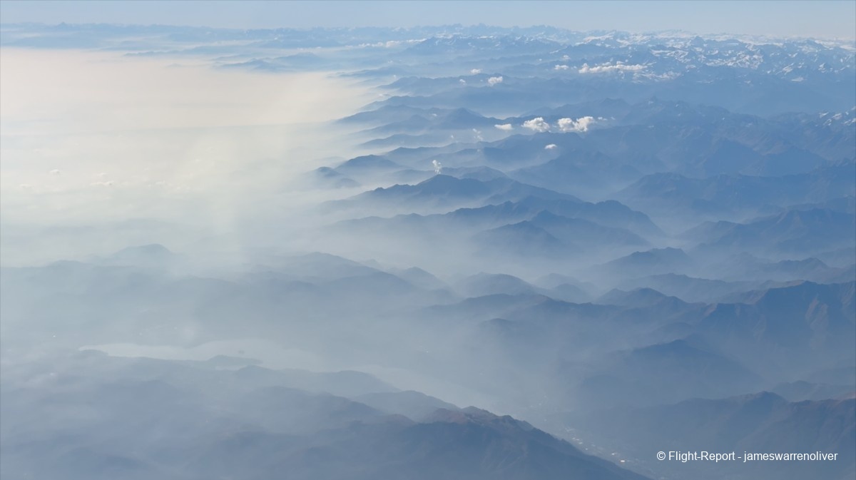 photo screenshot-2026-01-04-at-140529