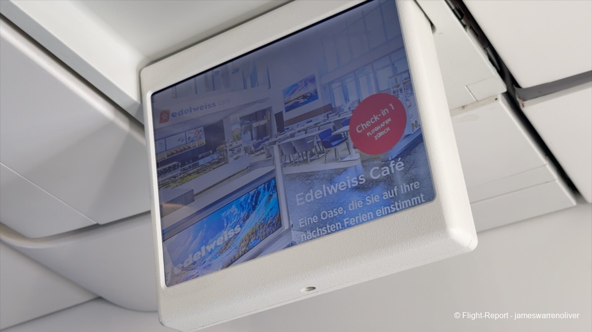 photo screenshot-2026-01-04-at-140548