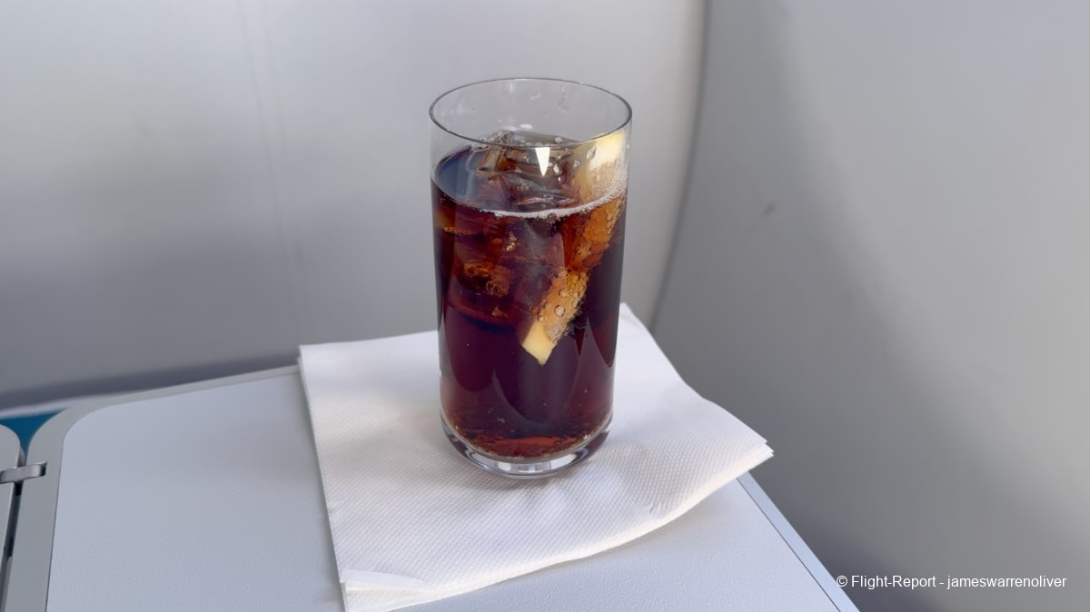 photo screenshot-2026-01-04-at-140559