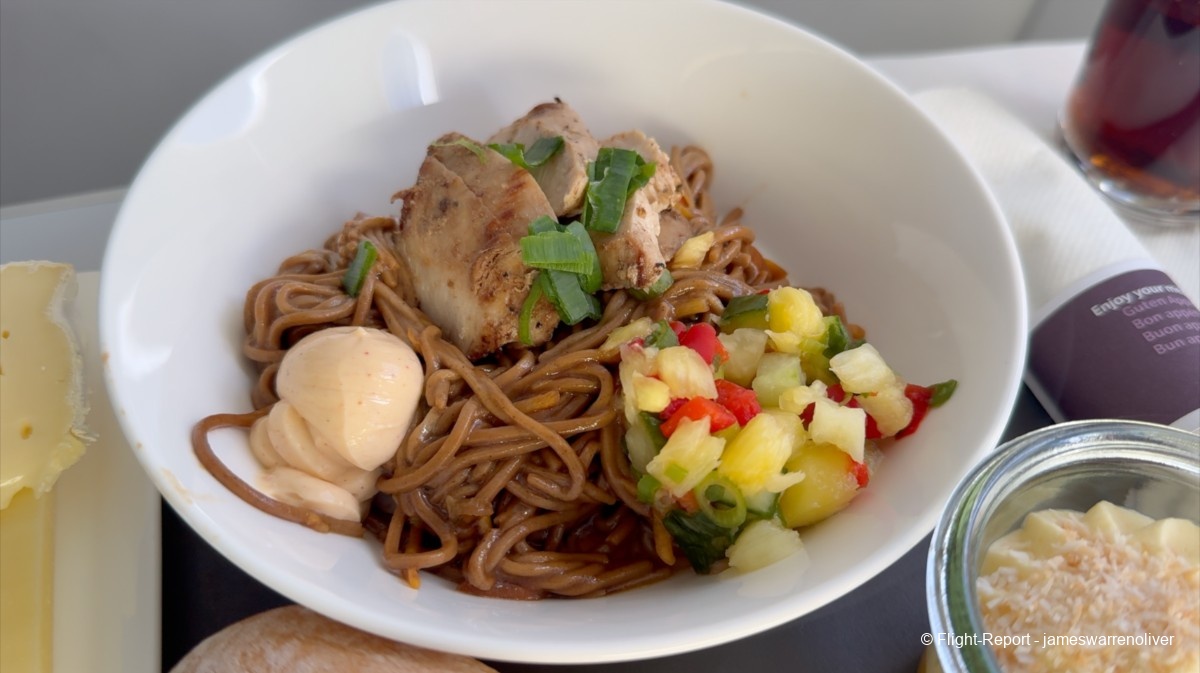 photo screenshot-2026-01-04-at-140611