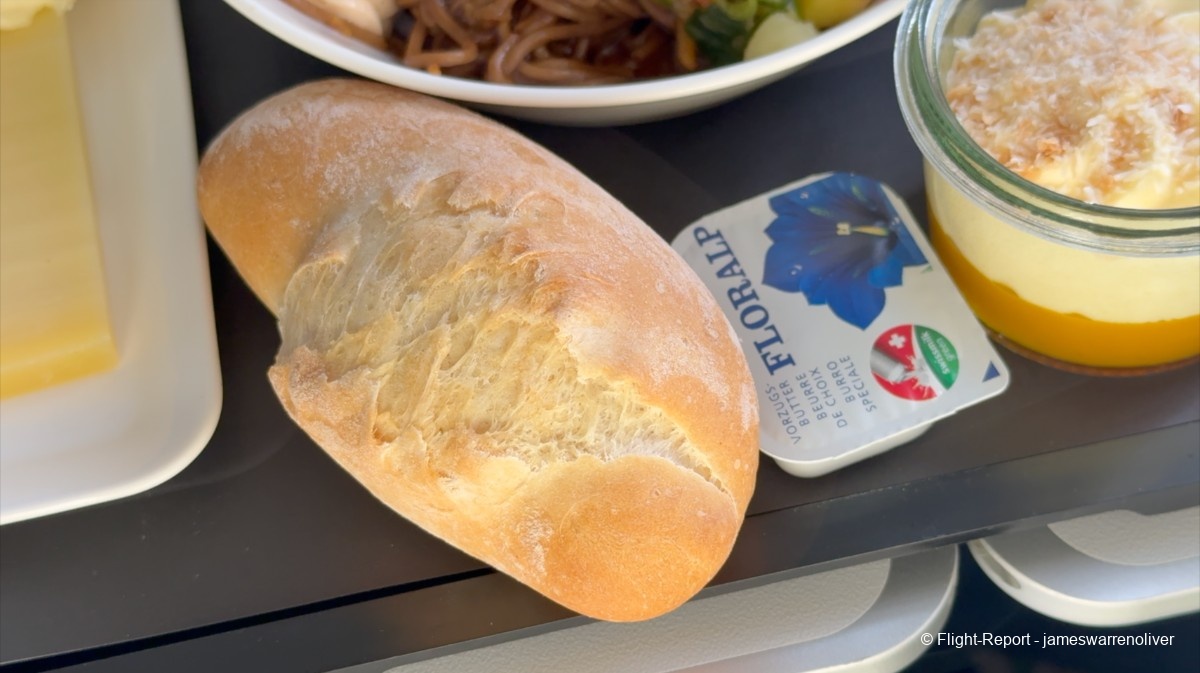 photo screenshot-2026-01-04-at-140622