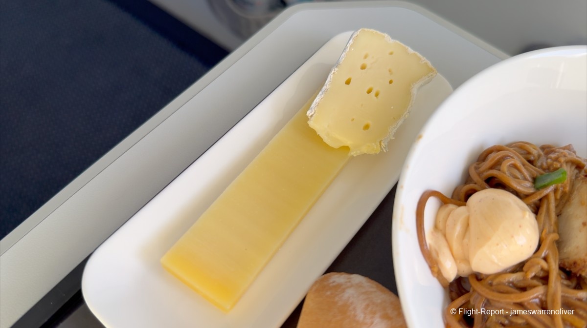 photo screenshot-2026-01-04-at-140630