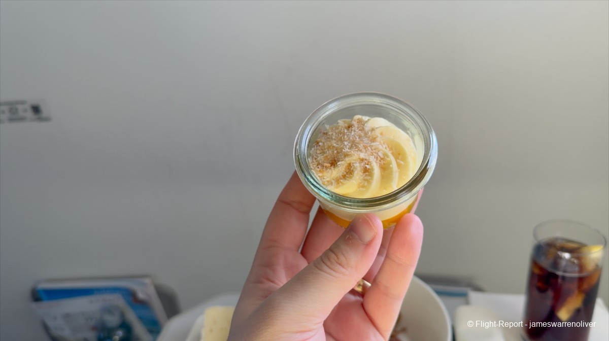 photo screenshot-2026-01-04-at-140642