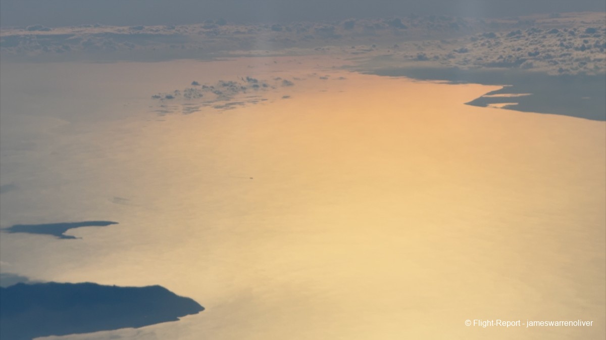 photo screenshot-2026-01-04-at-140658