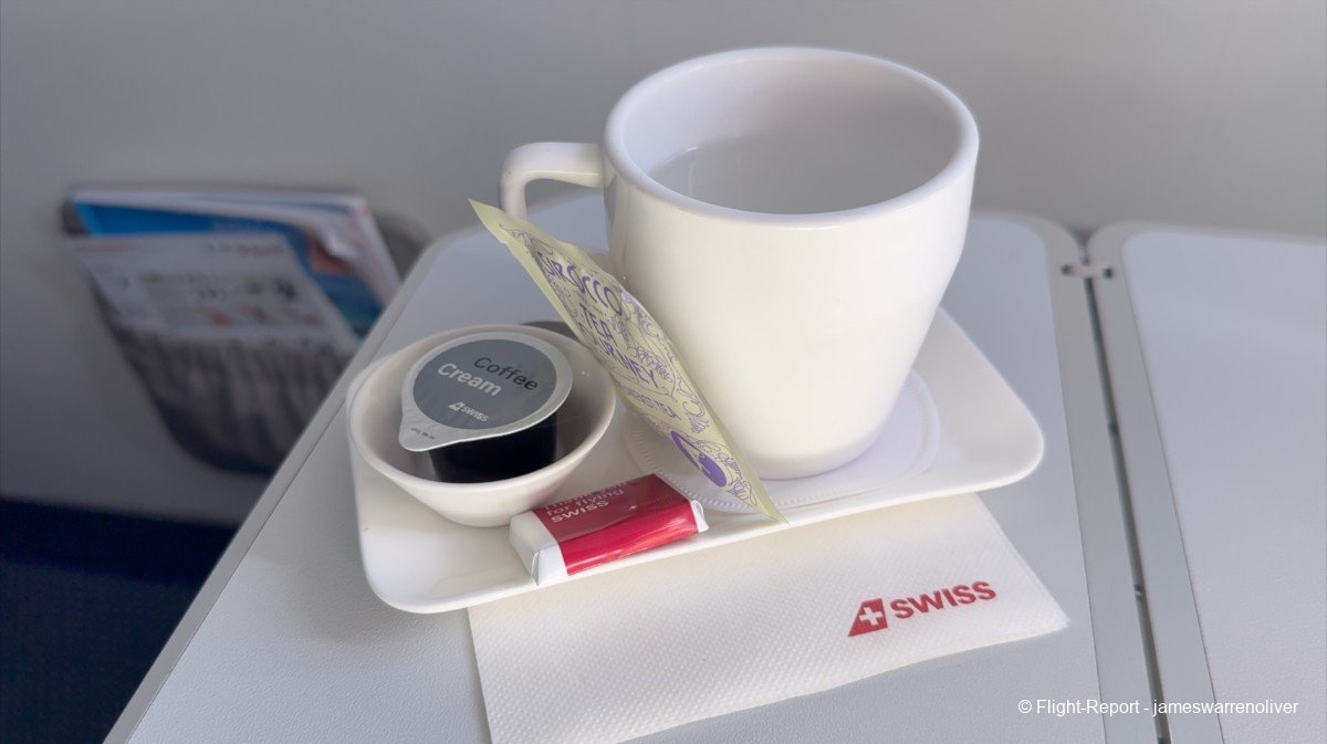 photo screenshot-2026-01-04-at-140707