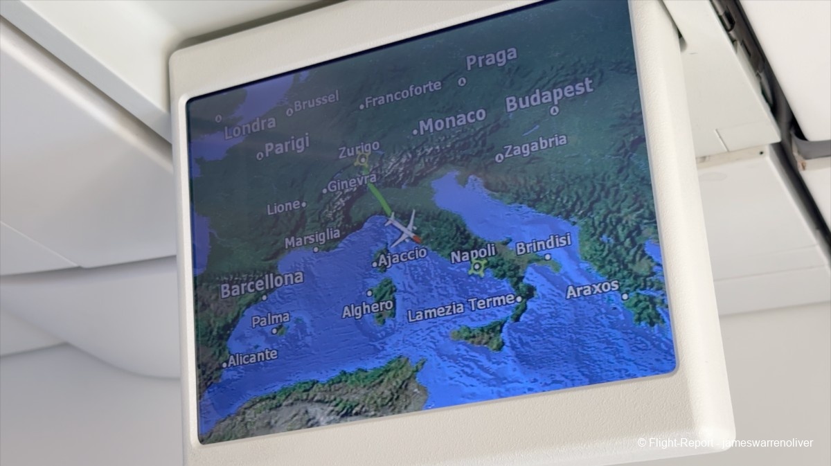 photo screenshot-2026-01-04-at-140718