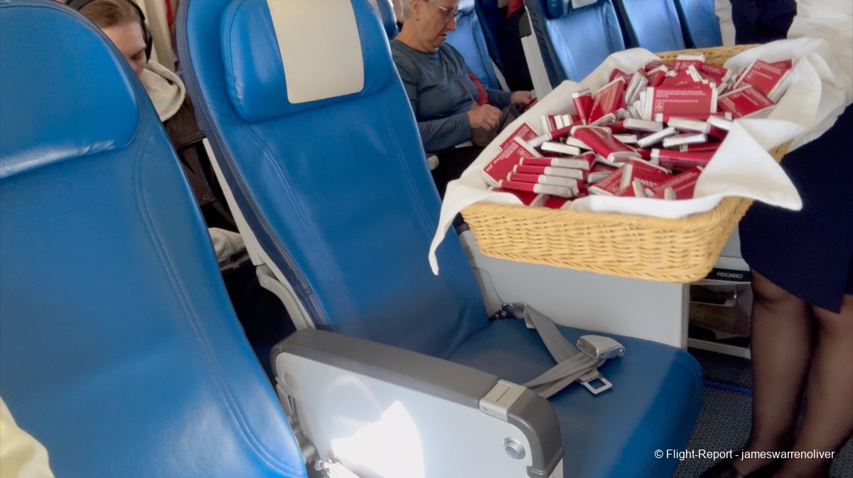 photo screenshot-2026-01-04-at-140743