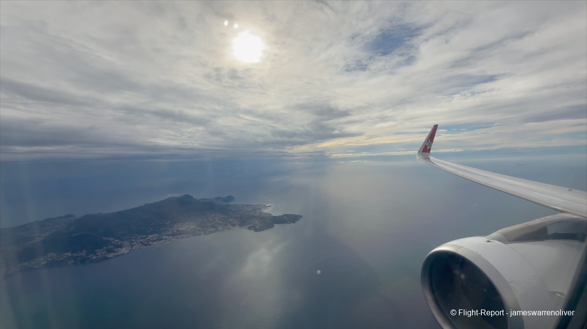 photo screenshot-2026-01-04-at-140753