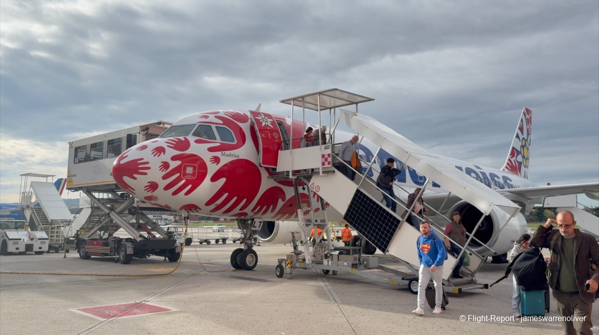 photo screenshot-2026-01-04-at-140821