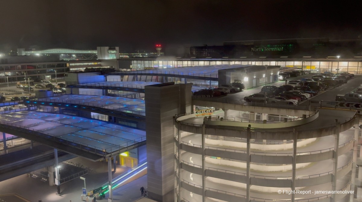 photo screenshot-2026-01-11-at-183836