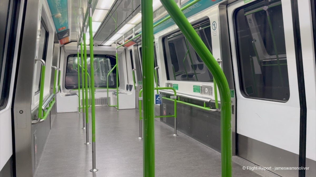 photo screenshot-2026-01-11-at-183906