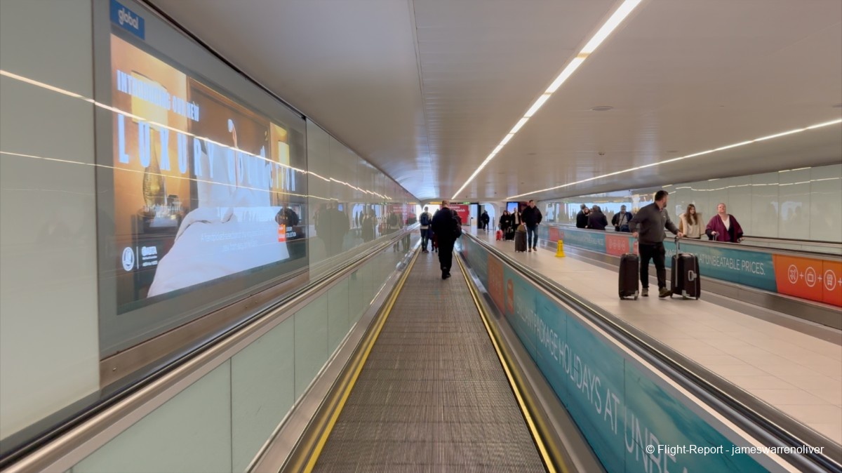 photo screenshot-2026-01-11-at-183919