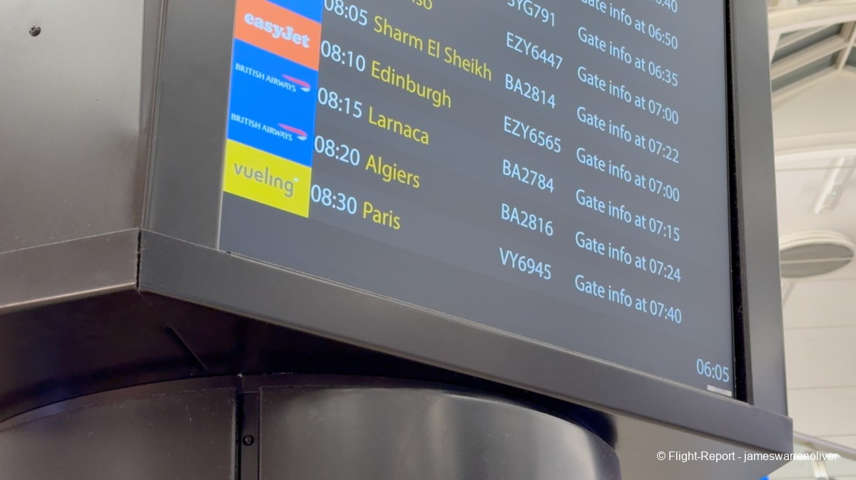 photo screenshot-2026-01-11-at-183949