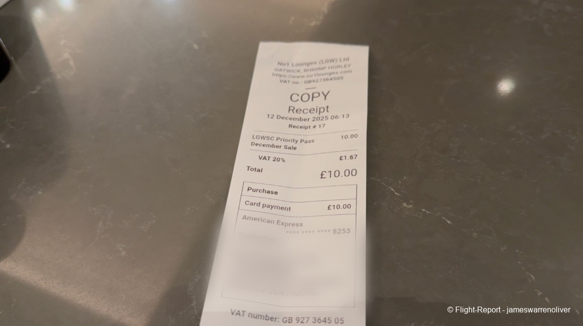 photo screenshot-2026-01-11-at-184010