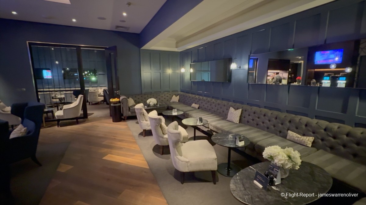 photo screenshot-2026-01-11-at-184029