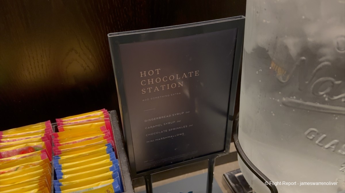 photo screenshot-2026-01-11-at-184058