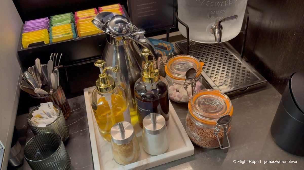 photo screenshot-2026-01-11-at-184108