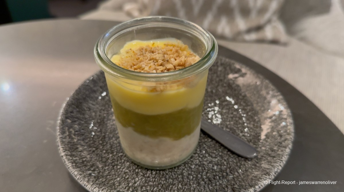 photo screenshot-2026-01-11-at-184123