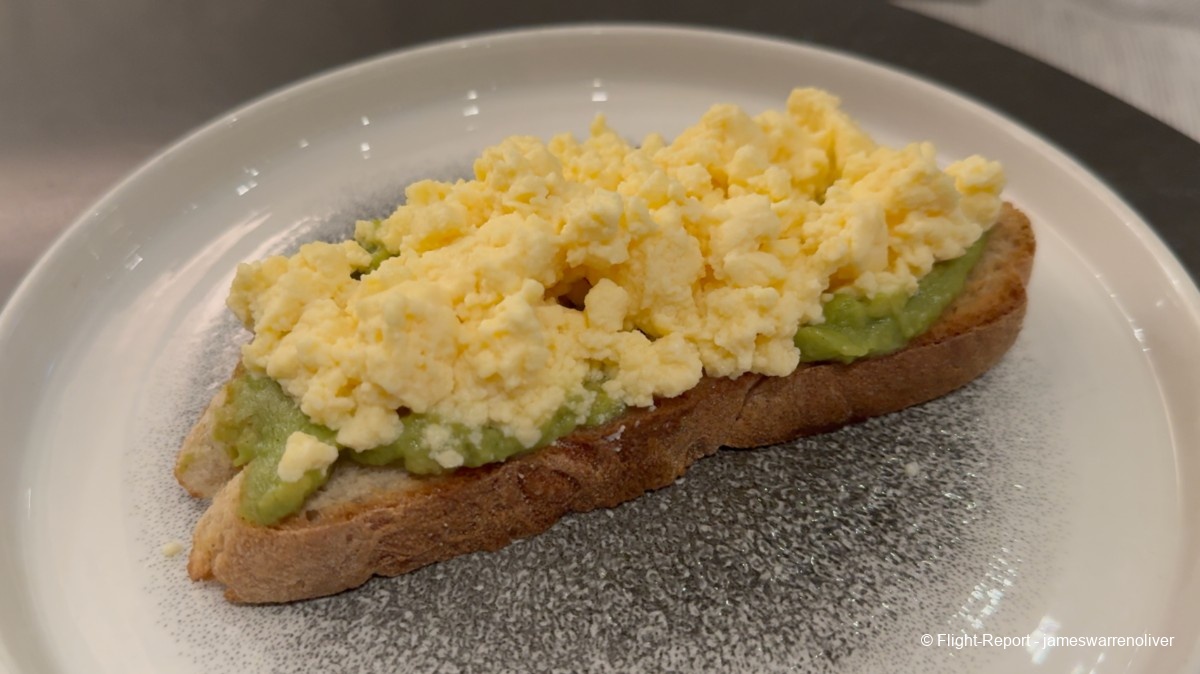 photo screenshot-2026-01-11-at-184134