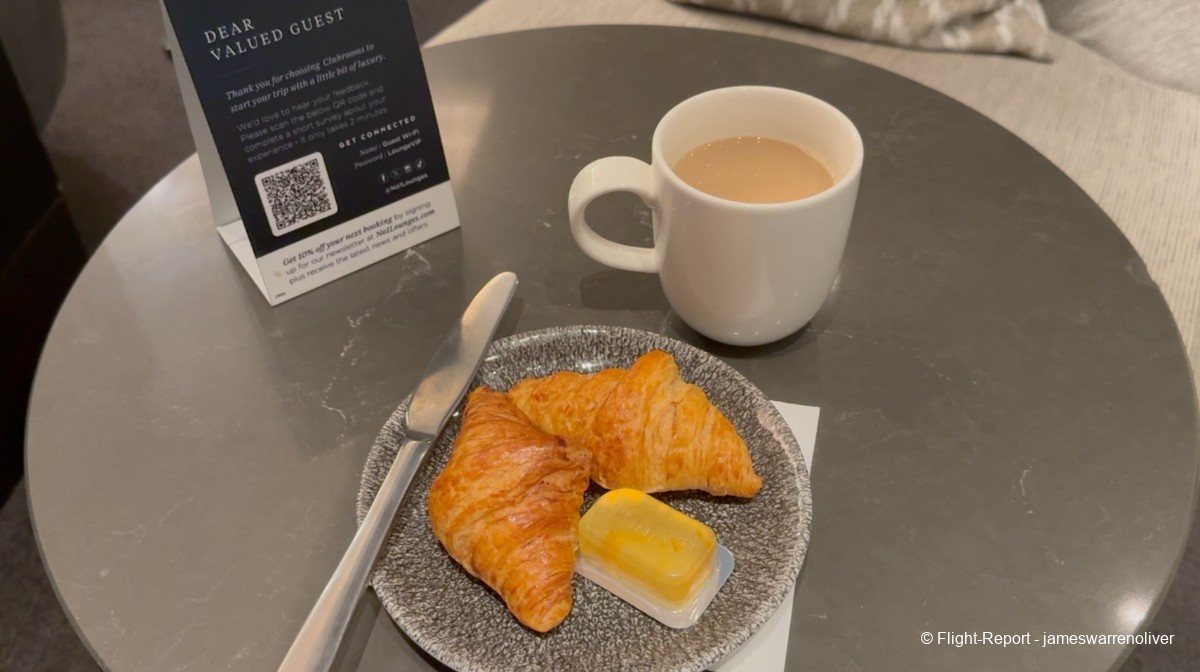 photo screenshot-2026-01-11-at-184218