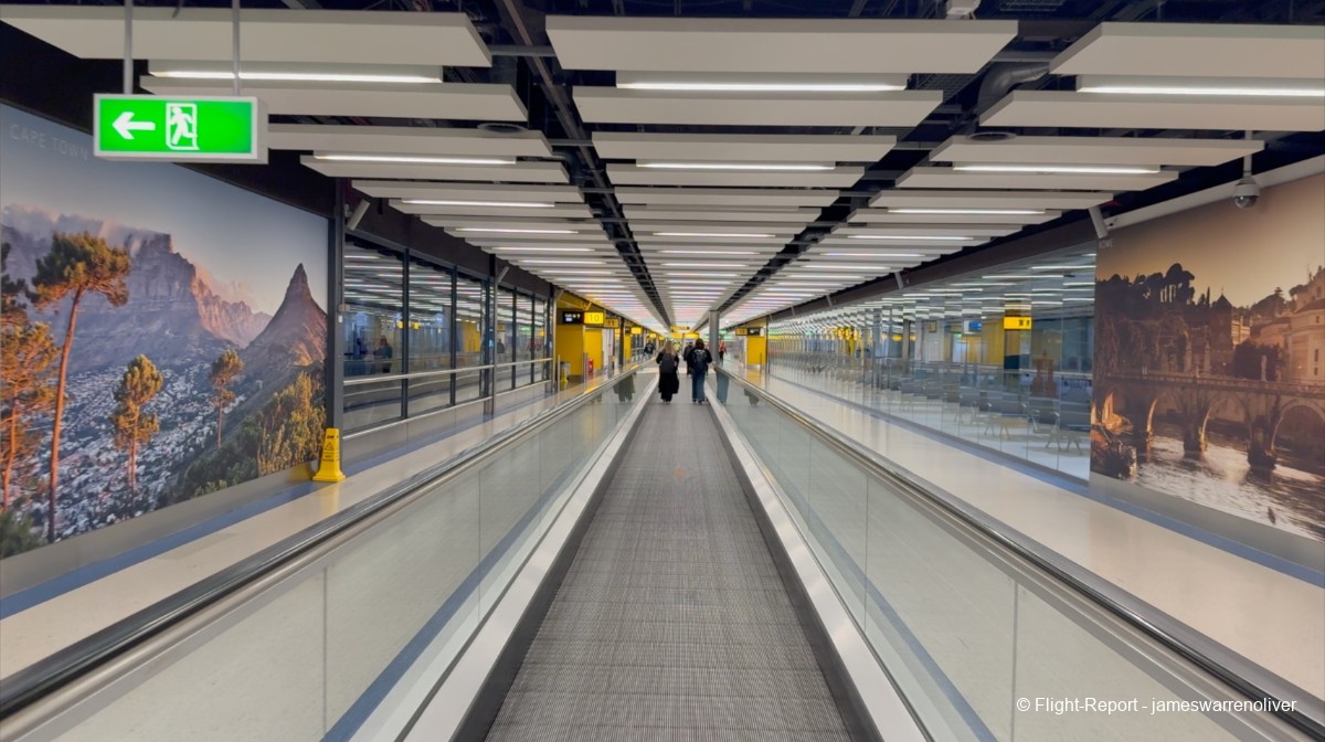 photo screenshot-2026-01-11-at-184231