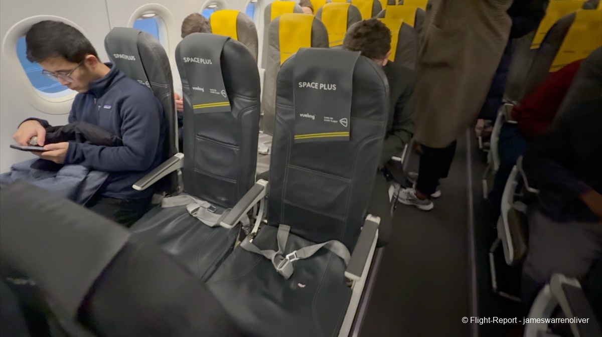 photo screenshot-2026-01-11-at-184306