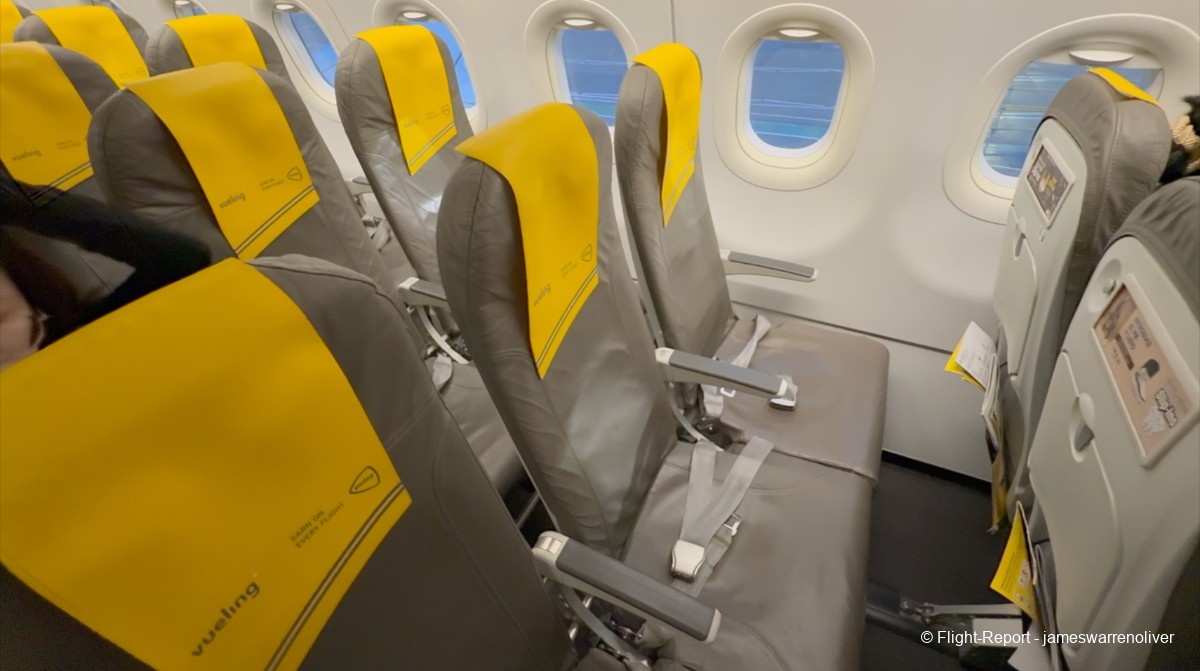 photo screenshot-2026-01-11-at-184317