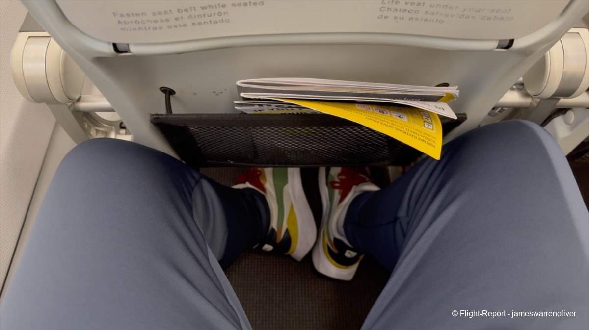 photo screenshot-2026-01-11-at-184330