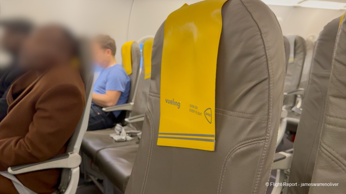 photo screenshot-2026-01-11-at-184341