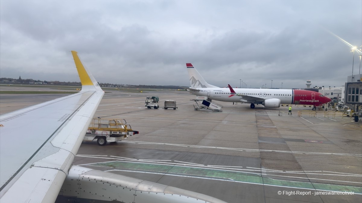 photo screenshot-2026-01-11-at-184437