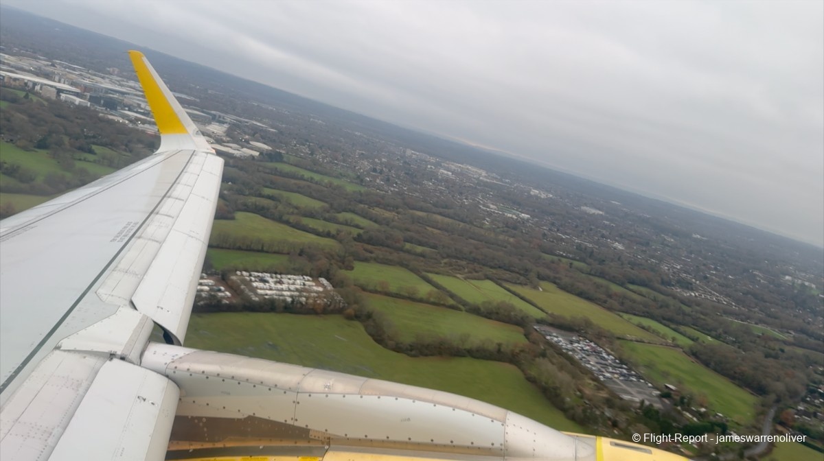 photo screenshot-2026-01-11-at-184503