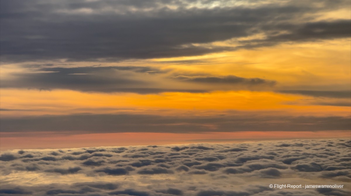 photo screenshot-2026-01-11-at-184516