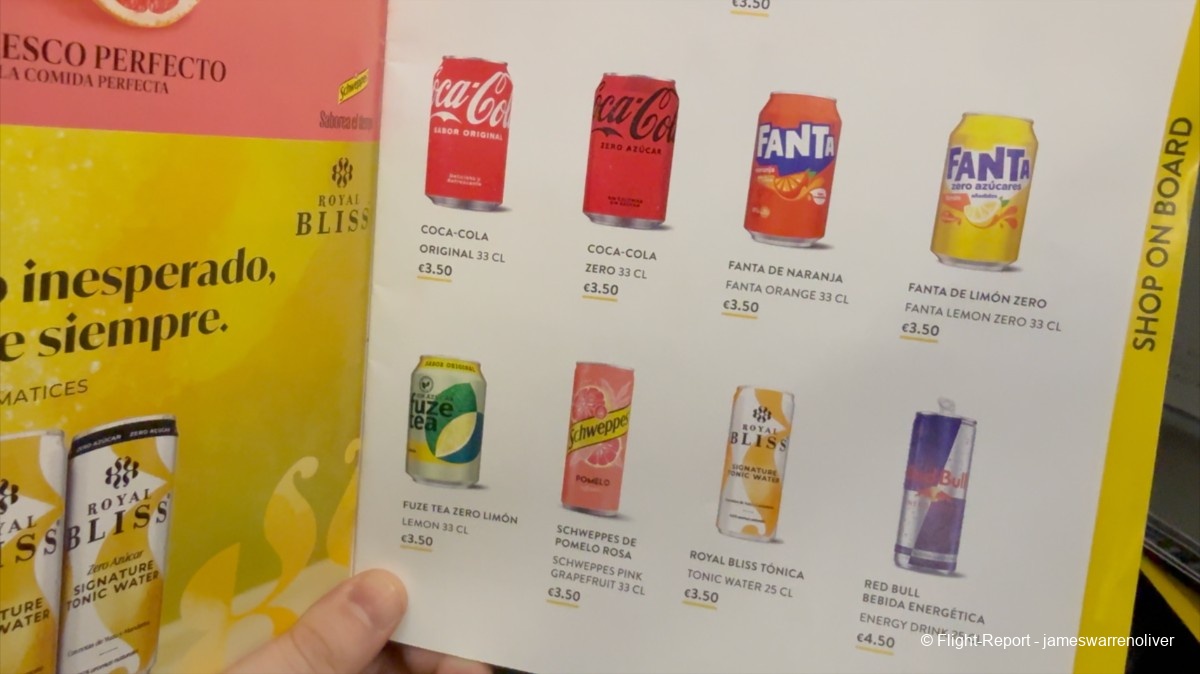 photo screenshot-2026-01-11-at-184613