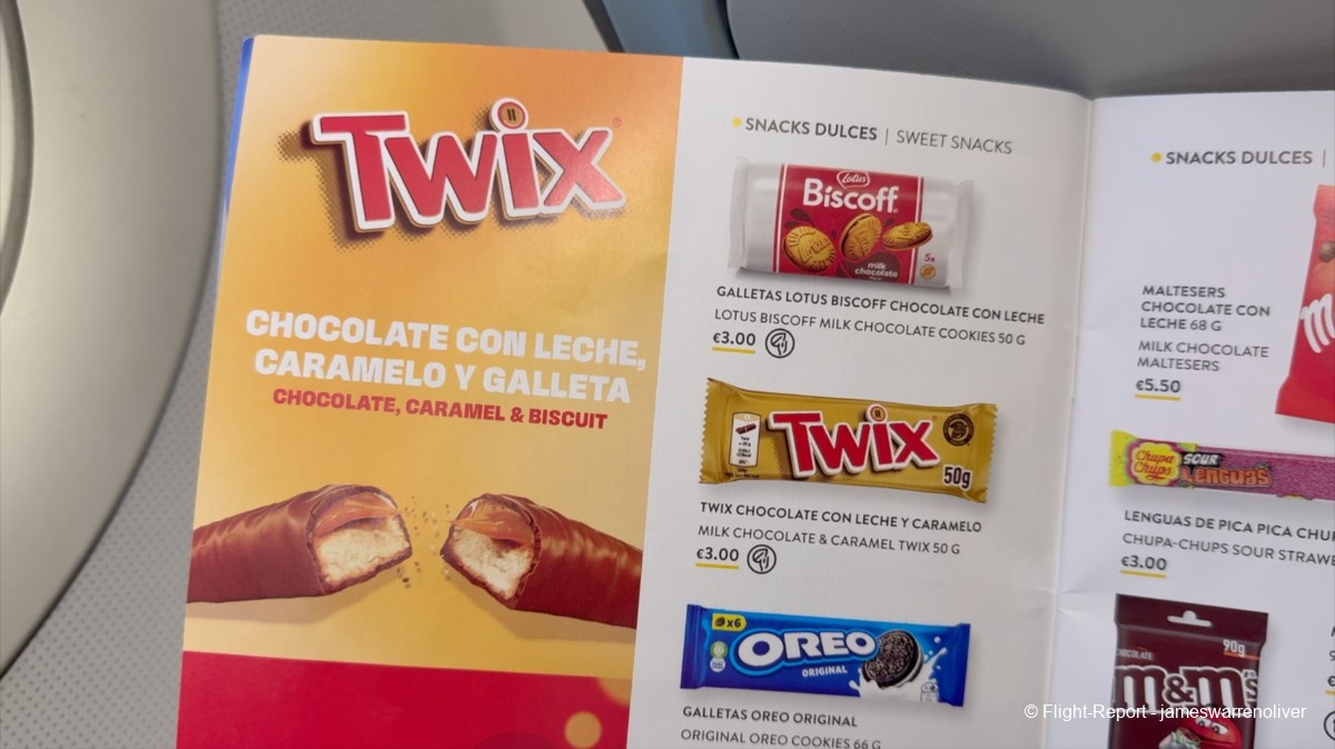 photo screenshot-2026-01-11-at-184630