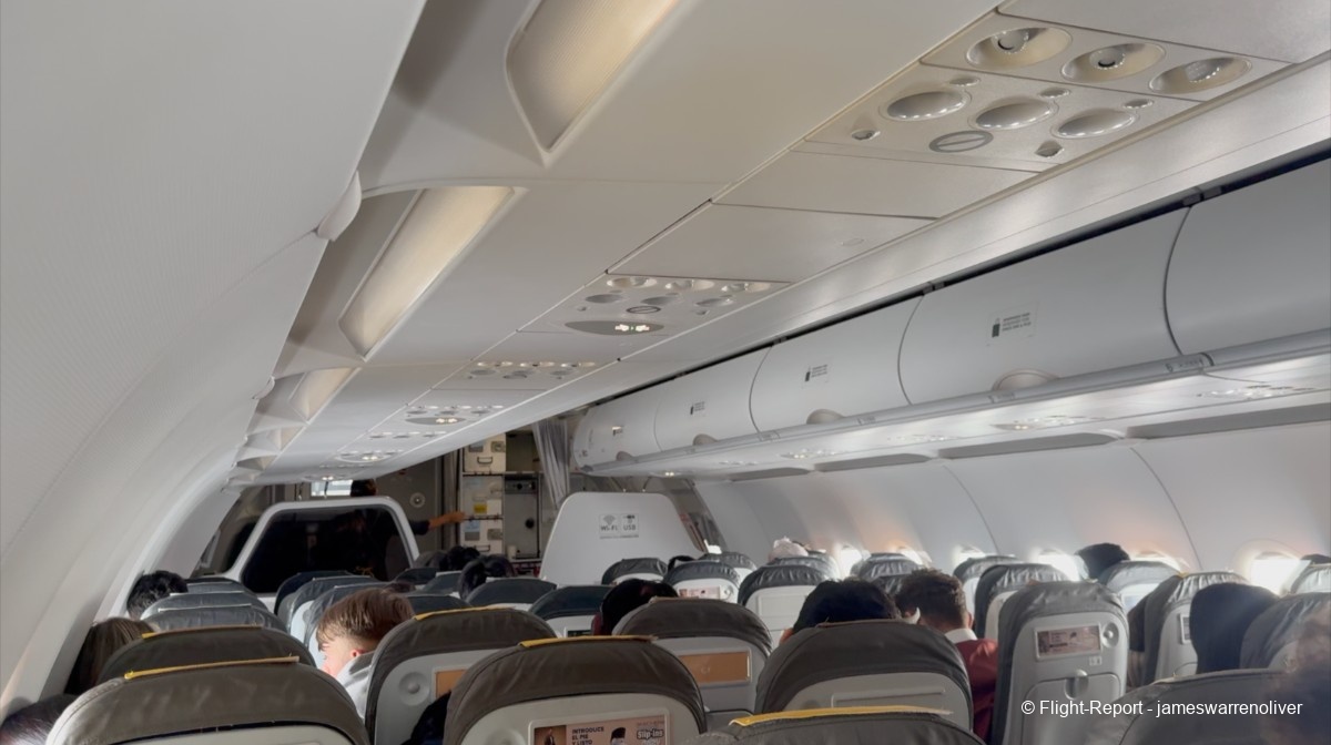 photo screenshot-2026-01-11-at-184705