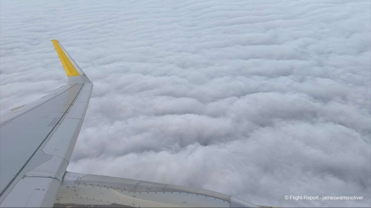 photo screenshot-2026-01-11-at-184719