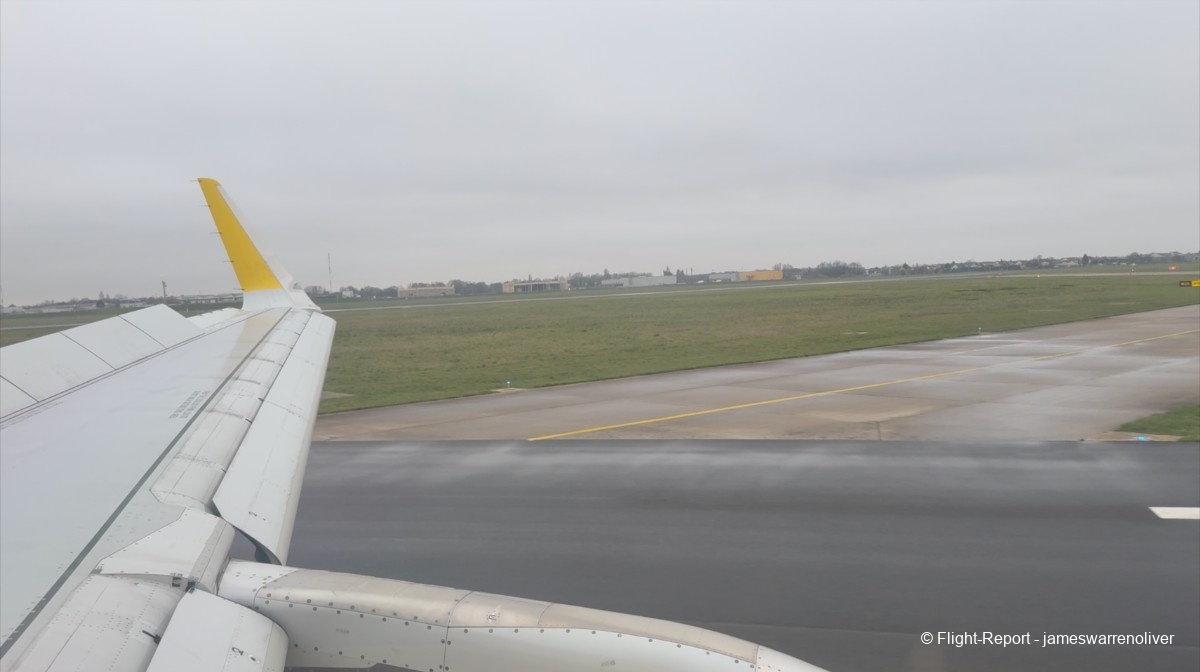 photo screenshot-2026-01-11-at-184729